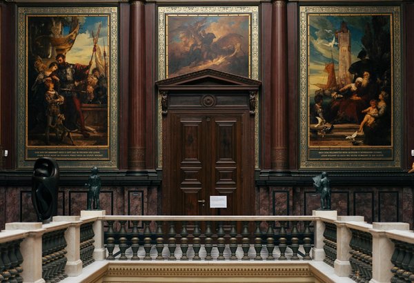 Comment planifier un programme d'échanges interculturels virtuels pour les écoles ?