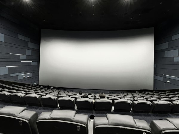 L'écrin de toulouse, choix de prestige pour EVG et EVJF