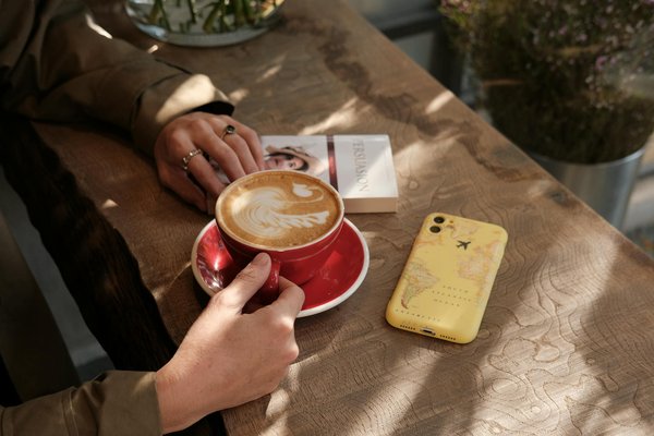 Logiciel de gestion de taches : un outil incontournable pour gérer un projet