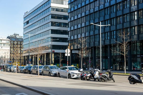 Quelles mesures une agence immobilière prend-elle pour assurer la confidentialité des transactions?