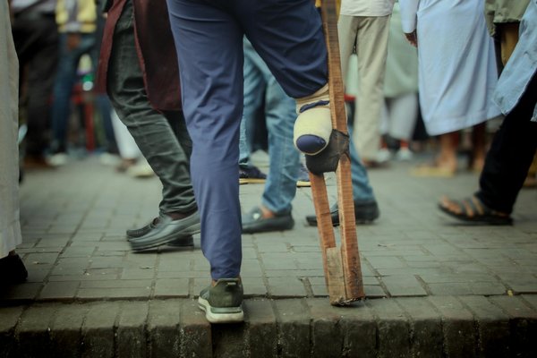 En quoi « Les Misérables » de Victor Hugo constituent-ils un plaidoyer pour la justice sociale ?