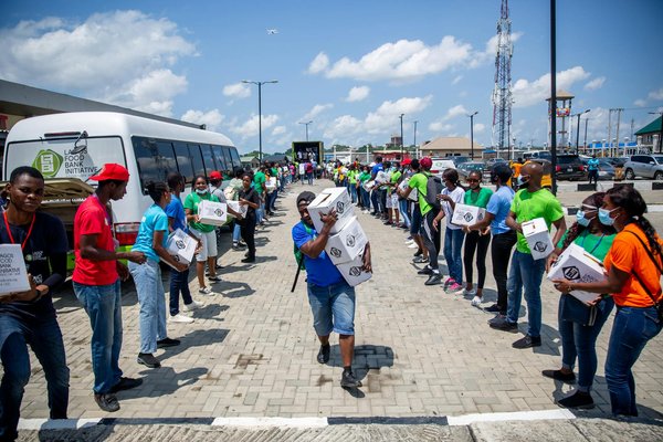 Découvrez le meilleur coffret dégustation de whisky