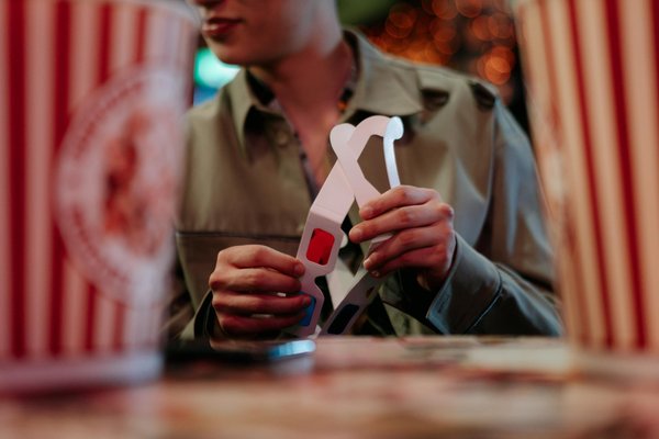 Comment organiser un séjour romantique en camping à Pornic pour les couples ?