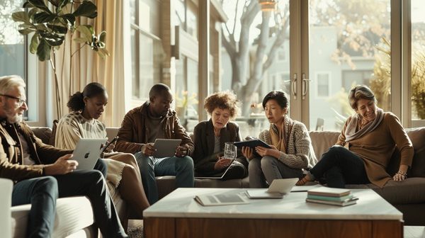 Comparateur d'assurance habitation : l'outil est-il vraiment efficace ?