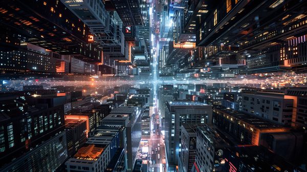 Évaluer la solvabilité locataire : méthodes et conseils