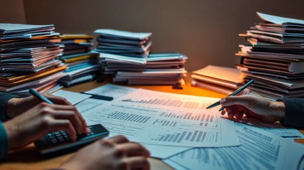 Guide sur les allocations : montants selon différents âges
