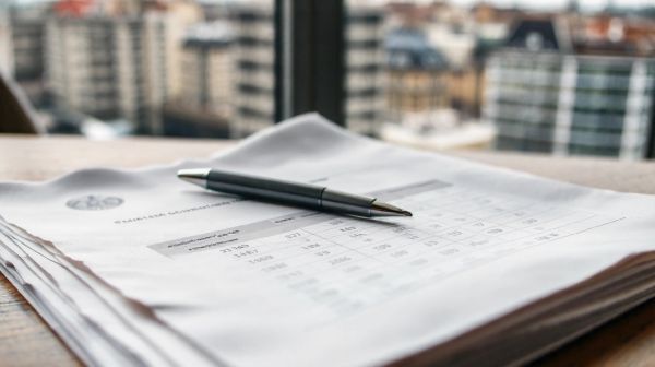 Guide sur les allocations : montants selon différents âges