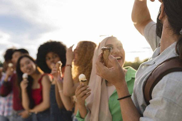 Les essentiels de la mode masculine musulmane : Ce que vous devez savoir