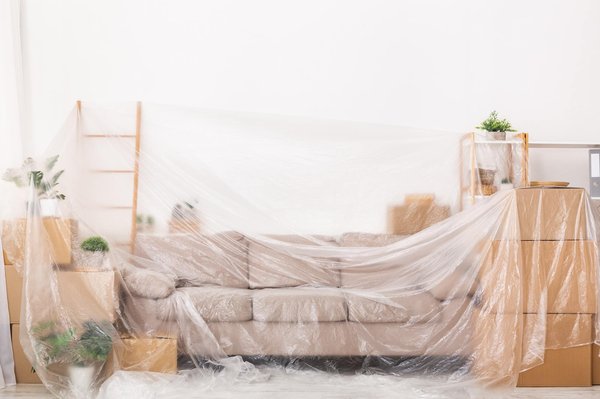 Comment réussir la rénovation de sa maison ?