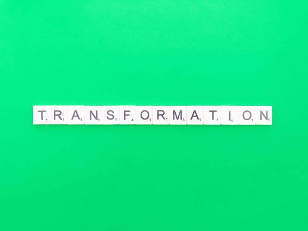 Les nouvelles tendances de décoration pour transformer votre intérieur