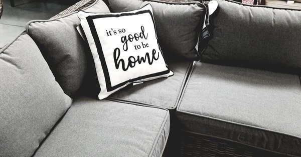 Comment sélectionner le canapé convertible idéal ?