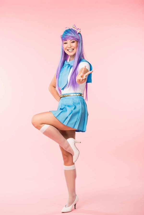 Les figurines manga les plus attendues de la saison : plongez dans l'univers otaku