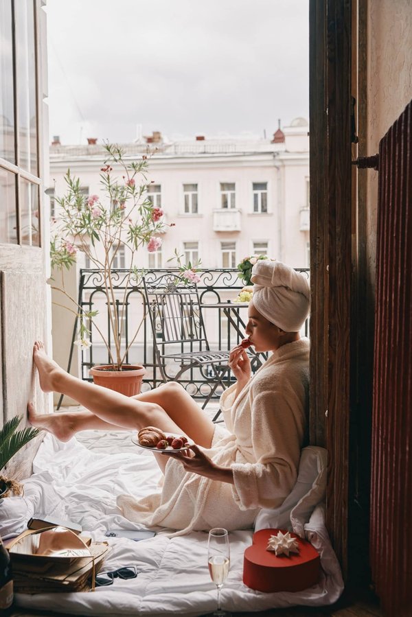 Comment trouver un hôtel à Sarlat?