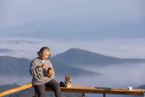 Quelles les étapes de la préparation du retraite avec le 3ème pilier?