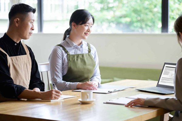 Comment trouver un consultant SEO Neutchâtel ?