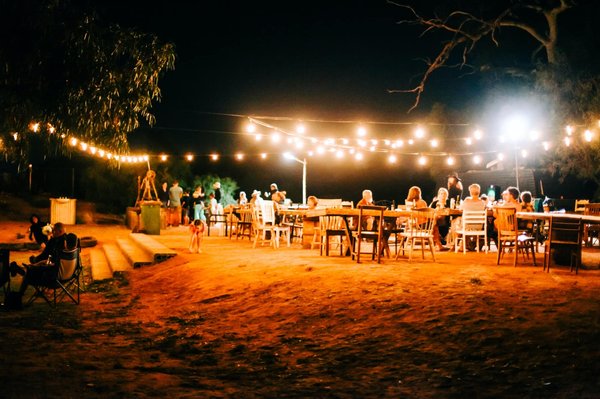 Conseils pour des vacances réussies en camping à Savoie