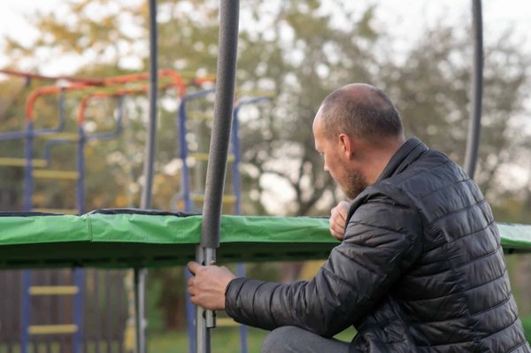 Comment porter votre doudoune homme et rester à la mode ?