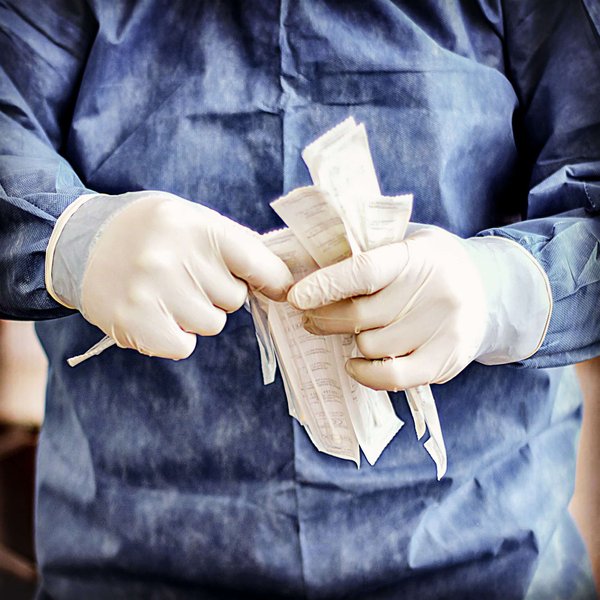 Quel est le féminin de banquier ?