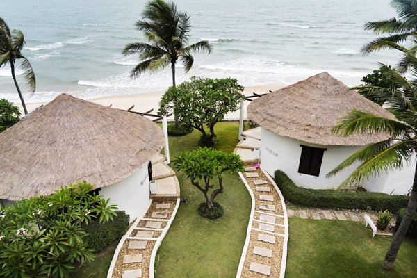 Comment trouver un camping 3 étoiles idéal ?