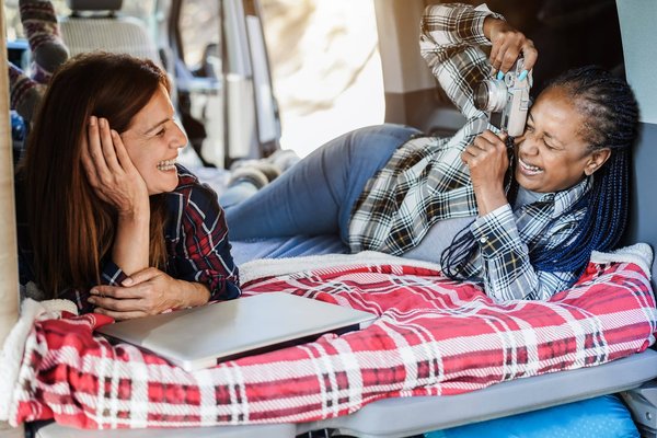 Camping Perpignan : pour développer plus de proximité avec la nature