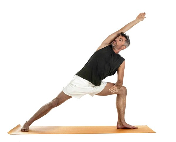 Quels sont les essentiels pour une carrière en analyse de risque pour les projets d'investissement immobilier ?