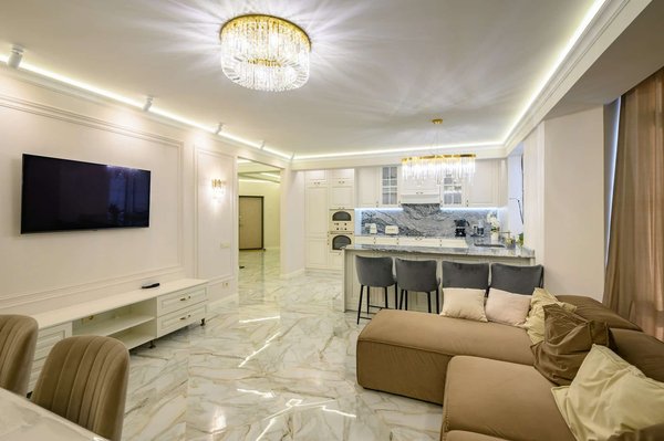 Rangement chic : trouvez votre porte revue mural