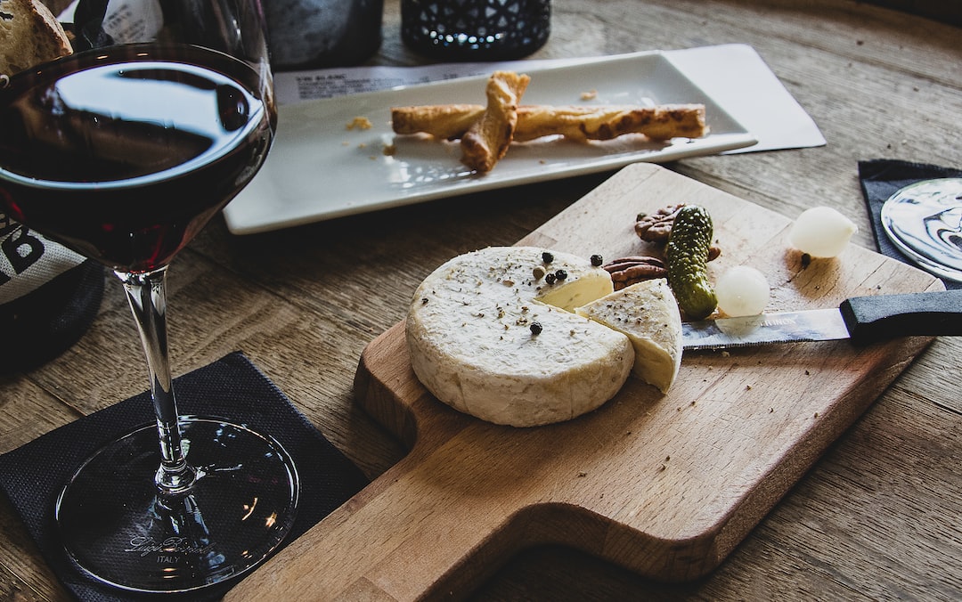 Quel fromage le matin pour maigrir ?