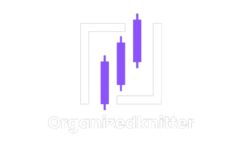 Organizedknitter